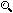 Editorial Search